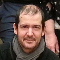 Gael Da Cunha