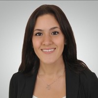Mary Paulakis-Garone