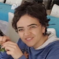 Mujde Seher Ş.