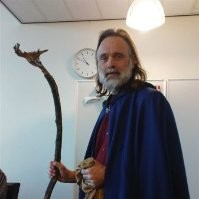 Johannes Houtsma
