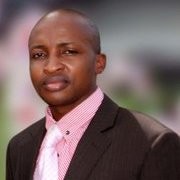 Muyiwa Fagbohungbe