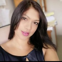 Shalena Fokeera-Wahedally