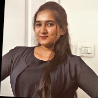 Preeti Nc