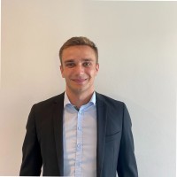 Mikkel Guldbrandsen