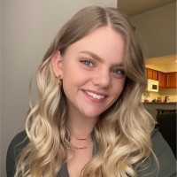 Karson Ritter