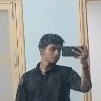 Nishanth PS