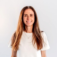 Kim Temmerman