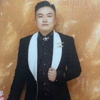 汤文康