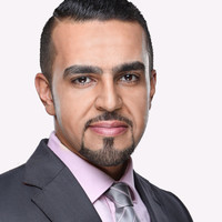 Husain Hammad
