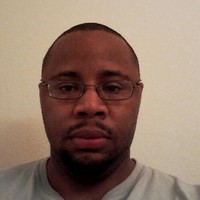 James Mcclendon