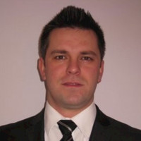 Marcin Borys