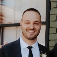 David Keller