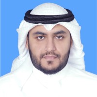 KHALED ALAJMI