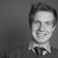 Peter Sirisko
