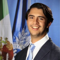 Jorge Juarez Garcia