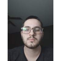 Rafael Dalceno Andreassa