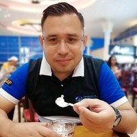 william alexander flores erazo