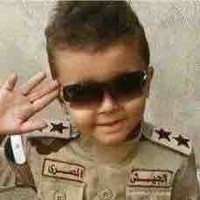Mohmed M7Aman