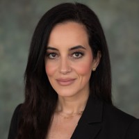 Jenna Boiadjian