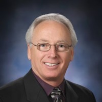 Greg Griggs