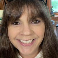 Lisa Mclaughlin