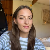 Megan Tusting
