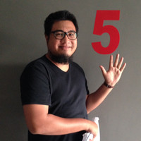 Hidhir Pekri