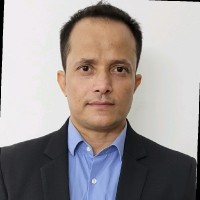 Sheeraz Khan