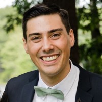Alex Foley