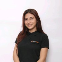 Gabriela Sánchez