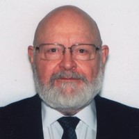 Charles Brouse Sr.