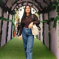 Neha ..
