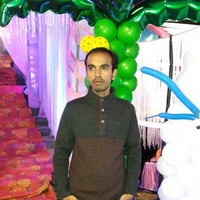 Ejaz Hussain