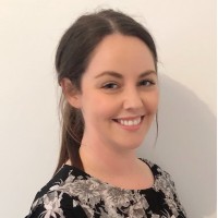 Laura Shiel