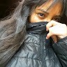 Arleth Rojas