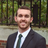 Ryan Wilson