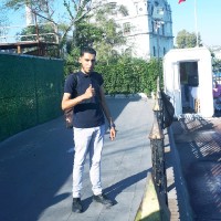 Abdu Atomy
