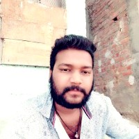 Rajashekar Chary