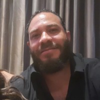 Daniel Guedes