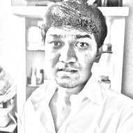 sundar vignesh