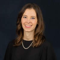Alyssa Jago