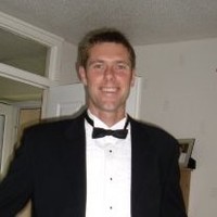 Jim Guffogg