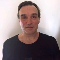 Alexei Tsygankov