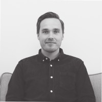 Christoffer Iilane