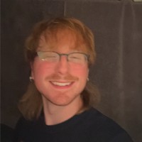 Sean McDaniel
