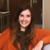 Meghan Martens