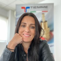 Mónica Espigares del Pozo