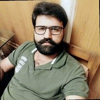 Majid Akram