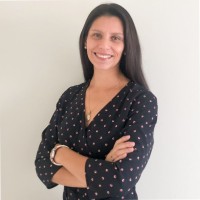 Stephany Bravo De Rueda