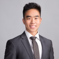 Joel Jin Wei Teo